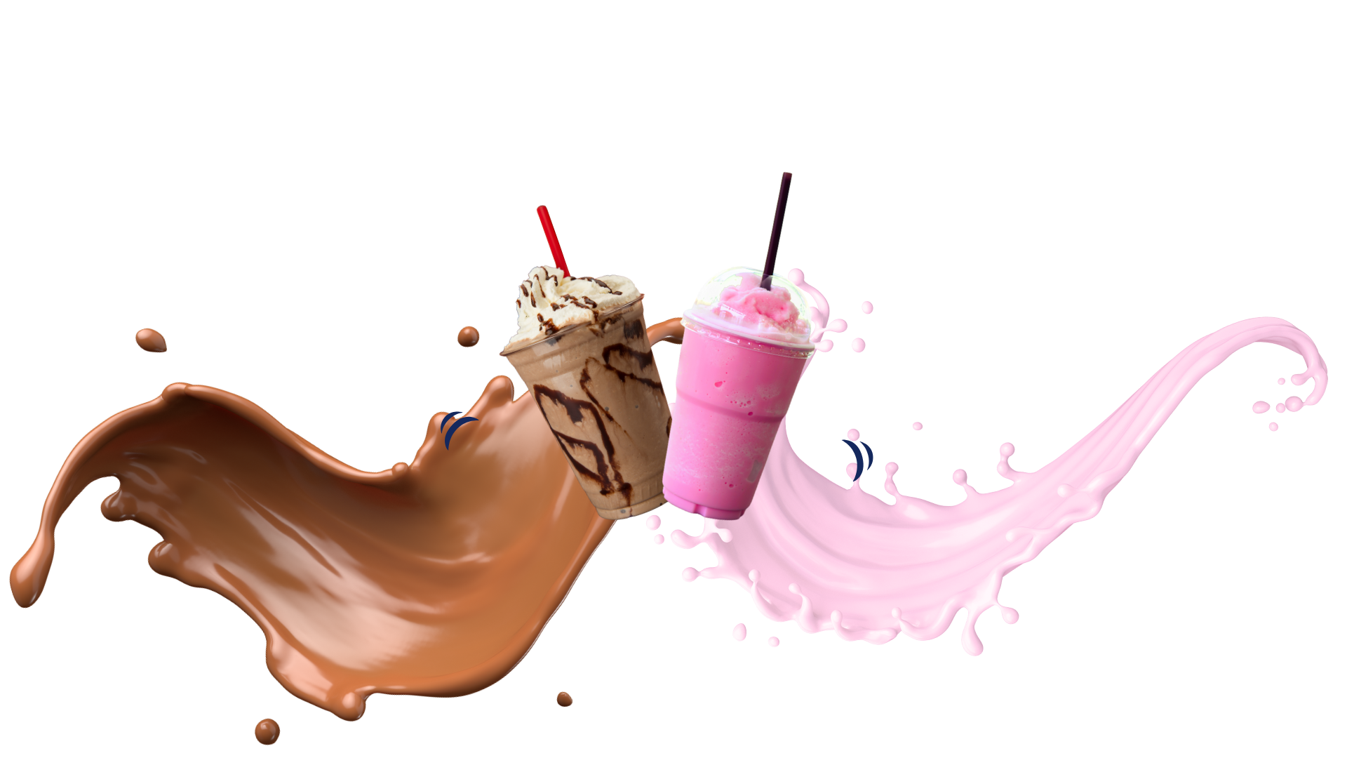 Milkshake